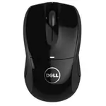 Mouse DEll wireless